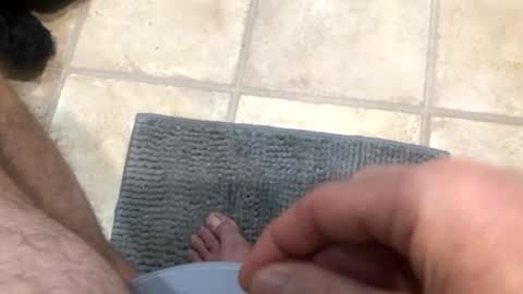 Steve online show from 22, 1, 2025