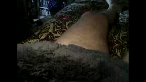 Steve online show from 25, 1, 2025