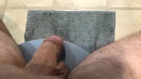 Steve online show from 26, 1, 2025