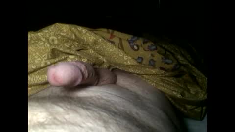 Steve online show from 28, 1, 2025