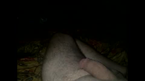 Steve online show from 29, 1, 2025