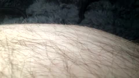 Steve online show from 9, 2, 2025