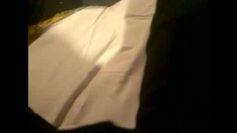 Steve online show from 13, 2, 2025