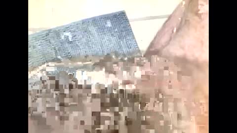 Steve online show from 13, 2, 2025