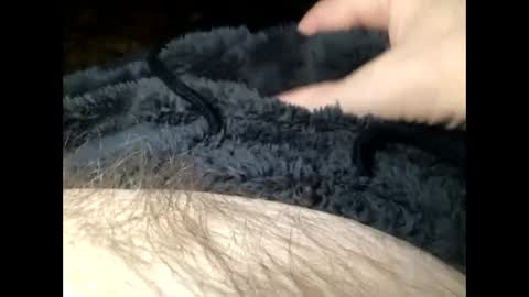 Steve online show from 16, 2, 2025