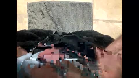 Steve online show from 17, 2, 2025