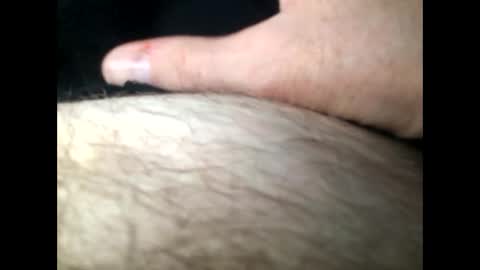 Steve online show from 1, 3, 2025