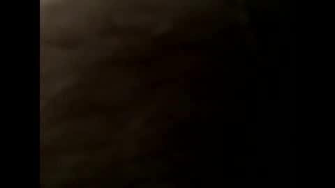 Steve online show from 2, 3, 2025