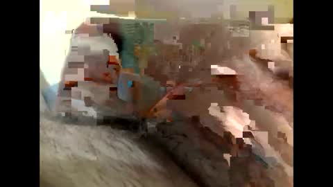 Steve online show from 4, 3, 2025