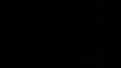 Steve online show from 7, 3, 2025