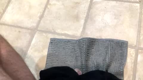 Steve online show from 8, 3, 2025