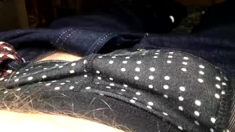 Steve online show from 9, 3, 2025