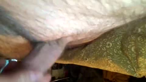 Steve online show from 12, 3, 2025