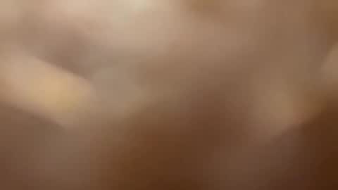 Steve online show from 17, 9, 2025