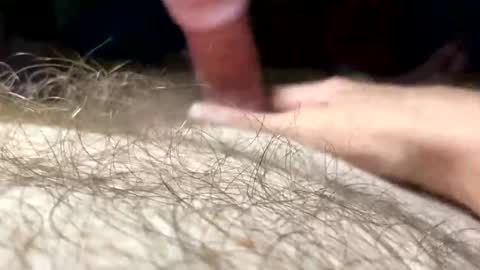 Steve online show from 27, 10, 2025