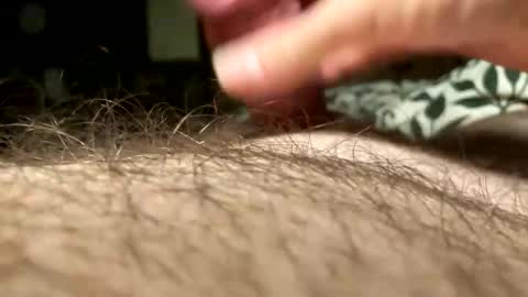 Steve online show from 3, 11, 2025