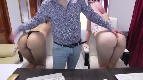 Snapshot of cute00kiara chatting on 26, 2, 2025 and follow twittercute00kiara2 online show from 26, 2, 2025