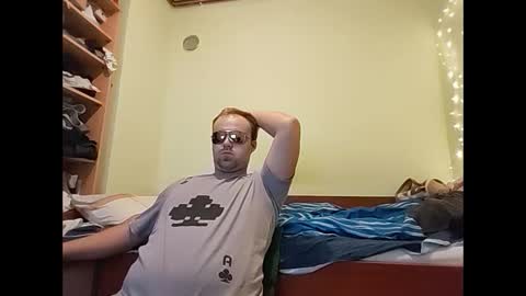 Snapshot of cute69696969 chatting on 28, 12, 2024 cute69696969 online show from 28, 12, 2024