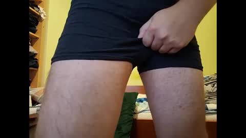 Snapshot of cute69696969 chatting on 17, 1, 2025 cute69696969 online show from 17, 1, 2025