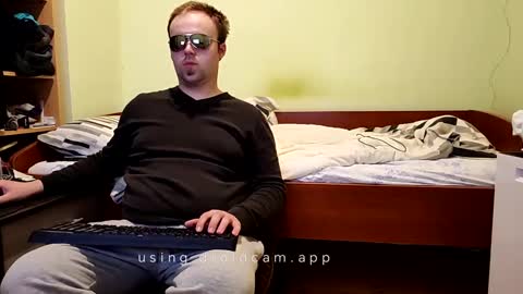 Snapshot of cute69696969 chatting on 11, 3, 2025 cute69696969 online show from 11, 3, 2025