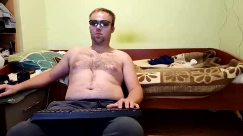 Snapshot of cute69696969 chatting on 10, 9, 2025 cute69696969 online show from 10, 9, 2025