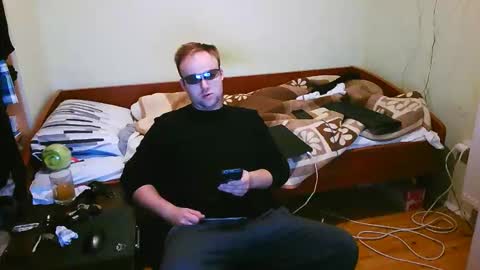 Snapshot of cute69696969 chatting on 1, 12, 2025 cute69696969 online show from 1, 12, 2025