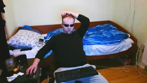 Snapshot of cute69696969 chatting on 5, 1, 2026 cute69696969 online show from 5, 1, 2026