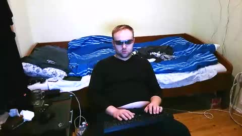 Snapshot of cute69696969 chatting on 7, 1, 2026 cute69696969 online show from 7, 1, 2026