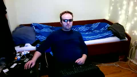 Snapshot of cute69696969 chatting on 6, 2, 2026 cute69696969 online show from 6, 2, 2026