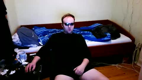 Snapshot of cute69696969 chatting on 14, 2, 2026 cute69696969 online show from 14, 2, 2026