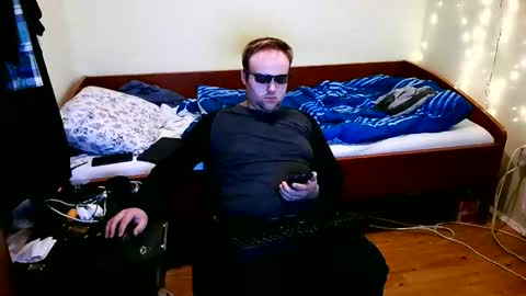 Snapshot of cute69696969 chatting on 16, 2, 2026 cute69696969 online show from 16, 2, 2026