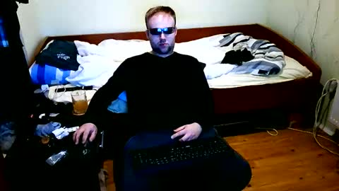 Snapshot of cute69696969 chatting on 20, 3, 2026 cute69696969 online show from 20, 3, 2026