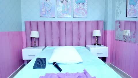   online show from 24, 12, 2024