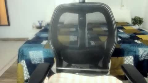 Alisha online show from 27, 2, 2026