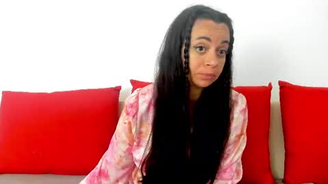 Snapshot of cute_angel95 chatting on 15, 6, 2026 cute_angel95 online show from 15, 6, 2026