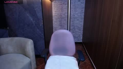 cute_angel_1 online show from 11, 6, 2026