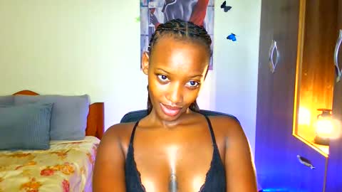 cute annah online show from 3, 4, 2026