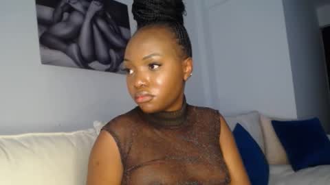 Snapshot of cute_ass18 chatting on 22, 1, 2025 Liya online show from 22, 1, 2025