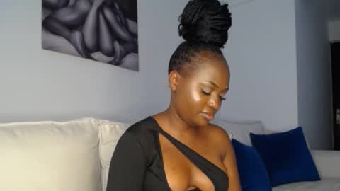 Snapshot of cute_ass18 chatting on 27, 1, 2025 Liya online show from 27, 1, 2025