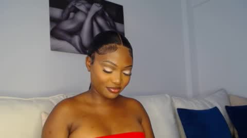 Snapshot of cute_ass18 chatting on 4, 2, 2025 Liya online show from 4, 2, 2025