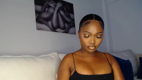 Snapshot of cute_ass18 chatting on 6, 2, 2025 Liya online show from 6, 2, 2025