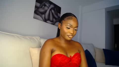 Snapshot of cute_ass18 chatting on 10, 2, 2025 Liya online show from 10, 2, 2025