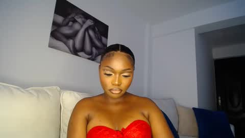 Snapshot of cute_ass18 chatting on 10, 2, 2025 Liya online show from 10, 2, 2025