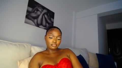 Snapshot of cute_ass18 chatting on 10, 2, 2025 Liya online show from 10, 2, 2025