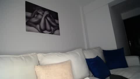 Snapshot of cute_ass18 chatting on 22, 2, 2025 Liya online show from 22, 2, 2025