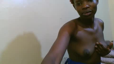 Snapshot of cute_banice chatting on 22, 12, 2024 cute_banice online show from 22, 12, 2024