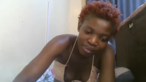 Snapshot of cute_banice chatting on 23, 12, 2024 cute_banice online show from 23, 12, 2024