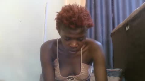 Snapshot of cute_banice chatting on 24, 12, 2024 cute_banice online show from 24, 12, 2024