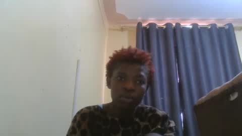 Snapshot of cute_banice chatting on 25, 12, 2024 cute_banice online show from 25, 12, 2024