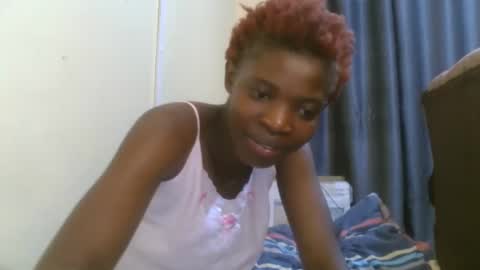 Snapshot of cute_banice chatting on 25, 12, 2024 cute_banice online show from 25, 12, 2024
